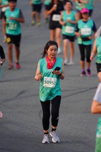 BIB: 50952
                            <button type="button" onclick="openModal(10515849)" class="btn btn-primary btn-sm float-right btn-popup" data-toggle="modal" data-target=".modal-high-quality">
                        <i class="fas fa-shopping-cart"></i> Add to Cart
                    </button>
                                            <button type="button" onclick="isThisMe(10515849, true)" class="btn btn-success btn-sm float-right btn-popup btn-isme hidden" data-toggle="tooltip" data-placement="bottom" title="นี่คือรูปของคุณใช่ไหม คลิกที่นี่เพื่อเอาเข้าอัลบั้ม">
                        <i class="fas fa-plus"></i> Add to album
                    </button>
                    <button type="button" onclick="isThisMe(10515849, false)" class="btn btn-warning btn-sm float-right btn-popup btn-isnotme hidden">
                        <i class="fas fa-ban"></i> Remove from album
                    </button>